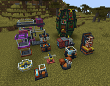 Capture dâÃ©cran 2025-06-22 121937(1).png