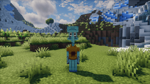 Squidward-Suicide