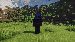 Eyeless Jack