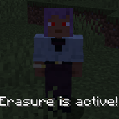 Erasure 1