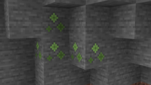 2025-06-22_18.32.43.png