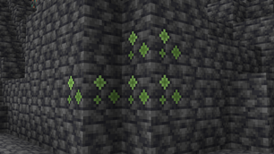 2025-06-22_18.32.01.png