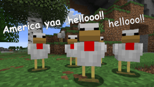 Screenshot (20).png