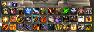 Screenshot 2025-06-20 181125.png