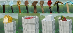 REALPIX 3D ITEMS.jpg