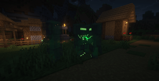 Mekanite Illusioner Clones