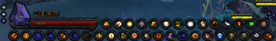 Screenshot 2025-06-22 215718.png