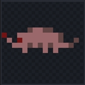 thuglifr.jpg