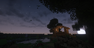 Screenshot 2025-06-20 011651.png
