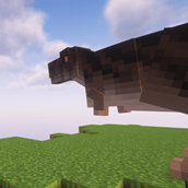 GazingRex.png