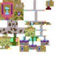 birdelm.png