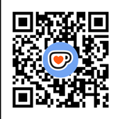 Donation QR Code