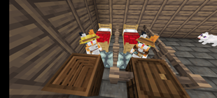 Screenshot 20
