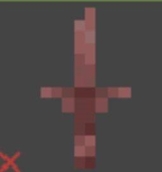 thugrepellant.jpg