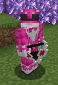 pink.png