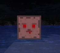 thugblock.jpg