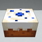 Screenshot 2025-06-22 150704.png