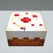 Screenshot 2025-06-22 150730.png
