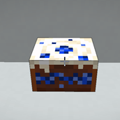 Screenshot 2025-06-22 152650.png
