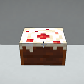Screenshot 2025-06-22 152716.png