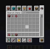 thuginventory.jpg