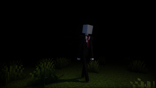 Slenderman