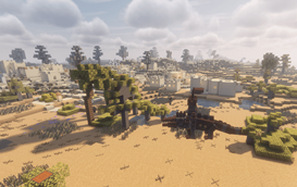 Screenshot 2025-06-22 202011.png