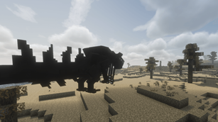 Screenshot 2025-06-22 201950.png