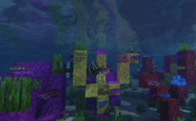 Screenshot 2025-06-22 201940.png