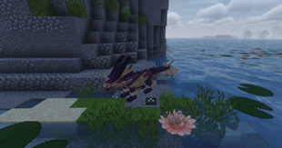 Screenshot 2025-06-22 202200.png