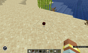 Grenade.png