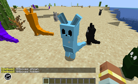 Slugcats in a desert 2.png