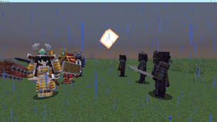 ninjsvsam-min.png
