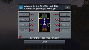 Tutorial_Showcase.png