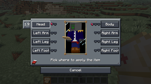 Healing.png
