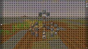 Brass Era