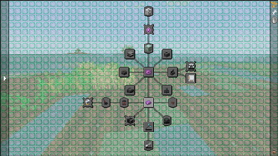 Final Era
