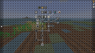 Steel Era