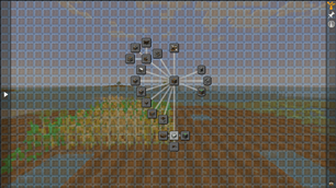 Andesite Era