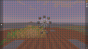 Copper Era