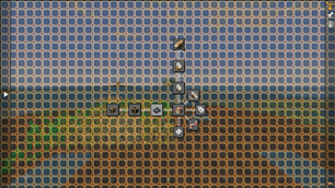 Transportation Era