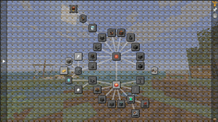 Fission Era
