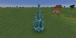 2025-06-22_23.23.21.png