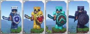 shieldsbasic2.jpg