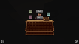 Fisherman (Fishing Upgrades & More)