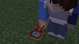 Trial Key