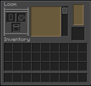Loom