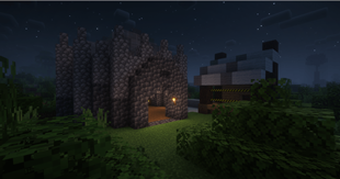 Capture d'Ã©cran 2025-06-19 142331.png
