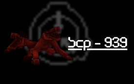 9.png
