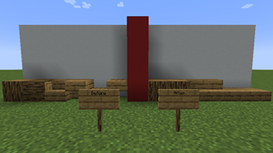 logsstairsslabs.png